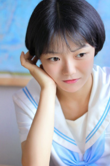 无人生还 电影