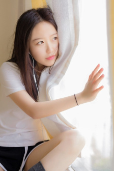 片多多